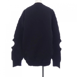 【Mã giảm giá】Louis Vuitton LOUIS VUITTON Áo len 644791