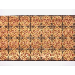 Đai túi Hakata - Hàng hiệu Authentic 874740