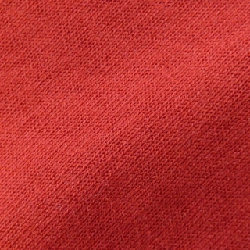 Áo thun LOUIS VUITTON - Hàng hiệu Chính hãng 901203