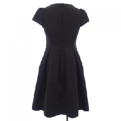 【Mã giảm giá】M'S GRACY Váy 651941