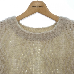 IENA ニット 628200