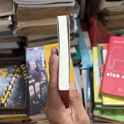 II Tiếp Thị 4.0 _ Dịch Chuyển Từ Truyền Thống Sang Công Nghệ Số - PHILIP KOTLER - 2021 698290