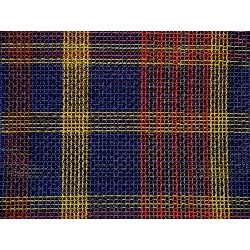 Đai Nagoya mùa hè - Hàng hiệu Authentic 876669