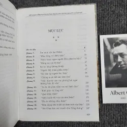 Những người thắng cuộc, kế hoạch đập tan bè lũ đức quốc xã 974551