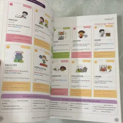 Hack não 1500 1035632
