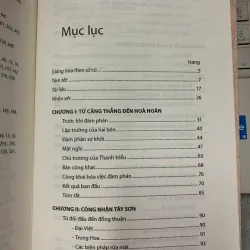 THANH VIỆT NGHỊ HÒA - NGUYỄN DUY CHÍNH 719076