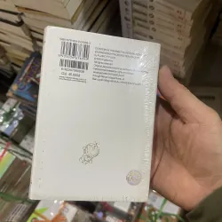 Doreamon Tuyển tập theo chủ đề tập 8 775884