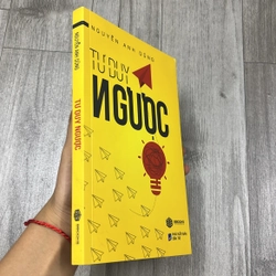 Tư duy ngược. 1b3 539839