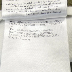 【Mã giảm giá】Moncler MONCLER Quần 655255