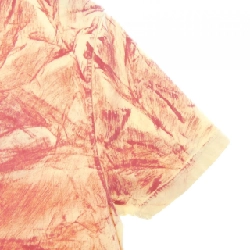 BOTTER 4S-W3025J004 Áo thun - Hàng hiệu Chính hãng 887949