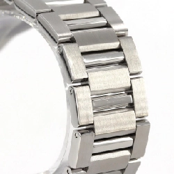 TAG Heuer Carrera Calibre Heuer 02 Chrono Porsche Special Edition CBN2A1F.BA0643 SS tự động - Hàng hiệu Chính hãng 881808