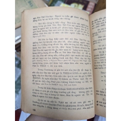 TÌM HIỂU Phật giáo - MAHA THONG KHAM MEDHIVONGS