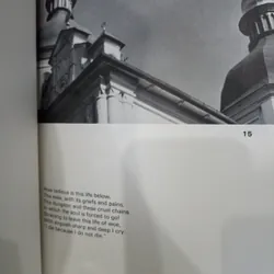 The Prison of Love 🌻 574001