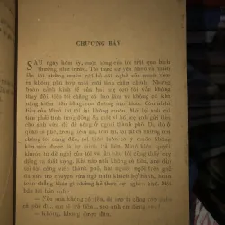 Cô gái thành Rôm - Moravia 958713