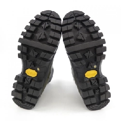 Bốt ALL TOMORROW'S PART - Hàng hiệu Authentic 829647