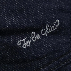 【Mã giảm giá】TO BE CHIC ジーンズ 653870