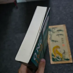 Ông trăm tuổi trèo qua cửa sổ và biến mất 734711