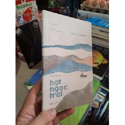 [Rebooks] Cổ học Tinh hoa LỊCH SỬ CHÍNH TRỊ TRIẾT HỌC 0810 (Tặng kèm Bookmark)