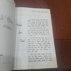 VÕ LÂM CẬN CHIẾN TỔNG HỢP 745626