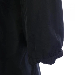 Jil Sander JIL SANDER J03CT0026 Đầm 646580