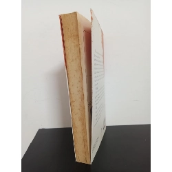 Những Ngày Đợi Nắng (2013) - Quái Vương Mới 80% HCM.ASB2301 913270