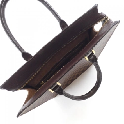 Túi Louis Vuitton Damier Venice N51145 619024