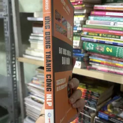 Ứng dụng thành công NLP đạt được những gì bạn muốn 🌊 572544