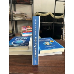 Hiệu ứng Facebook- David Kirkpatrick 928802