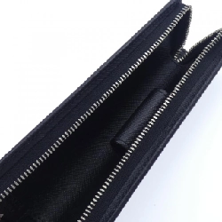 Bút chì Montblanc Sartorial cho 1 cây 113237 - Hàng hiệu Authentic 880243