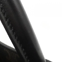 Túi Celine Medium Vertical Cab 194432CIM 616673