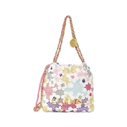 Chanel Chanel22 Dòng AS3980 Túi