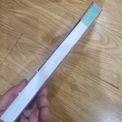 Những câu chuyện Giáng sinh hay nhất 451732