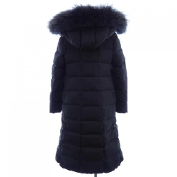 TATRAS TATRAS Áo khoác lông 635469