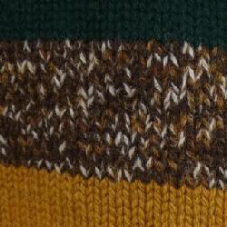 【Mã giảm giá】Gucci GUCCI Áo len 643797