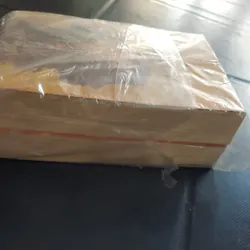 Truy tìm kí ức, full 2 tập 701885