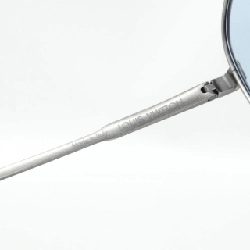 Kính mát Louis Vuitton LV Ride Teardrop Z2544U - Hàng hiệu Chính hãng 807880