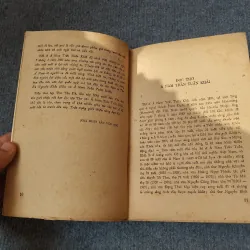 THƠ VĂN Á NAM TRẦN TUẤN KHẢI 727186