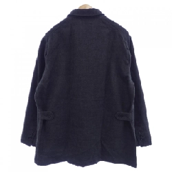 Áo khoác ENGINEERED GARMENTS - Hàng hiệu Authentic 898708