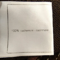 【Cổ điển】Chanel CHANEL P26599V03641 05A. Áo khoác cardigan 633046