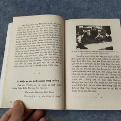 TRUYỀN THỐNG TÔN SƯ TRỌNG ĐẠO 720035