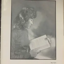 VIỆT NAM ẢNH NGHỆ THUẬT PHẠM VĂN MÙI 797064