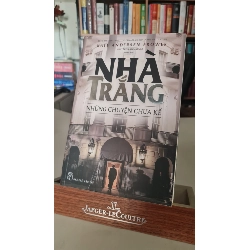 Nhà trắng những chuyện chưa kể - Kate Andersen Brower Sách lịch sử - triết học STB0302 Rebooks.vn