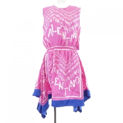 Váy đầm VALENTINO UB3VAKI14EL - Hàng hiệu Chính hãng