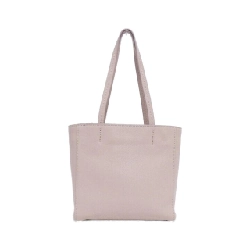 Túi Miu Miu 5BA210 616143