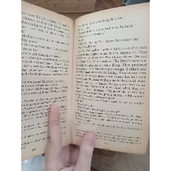 Sea change - Robert Goddard 509723