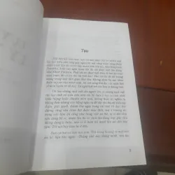 Nguyễn Hiến Lê - LUYỆN LÝ TRÍ 799573