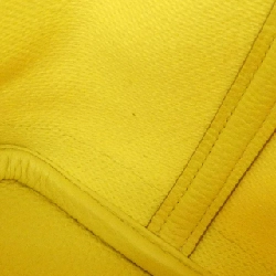 Túi Hermes Garden Party 30cm 066751CK 610761