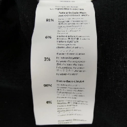 【Mã giảm giá】RINASCIMENTO Áo khoác 642237