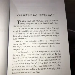 Từ Làng Sen đến Bến Nhà Rồng - Trần Quang Phú 999464