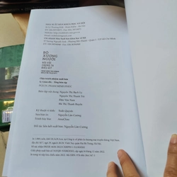 Bộ xương người nói với chúng ta điều gì 526451
